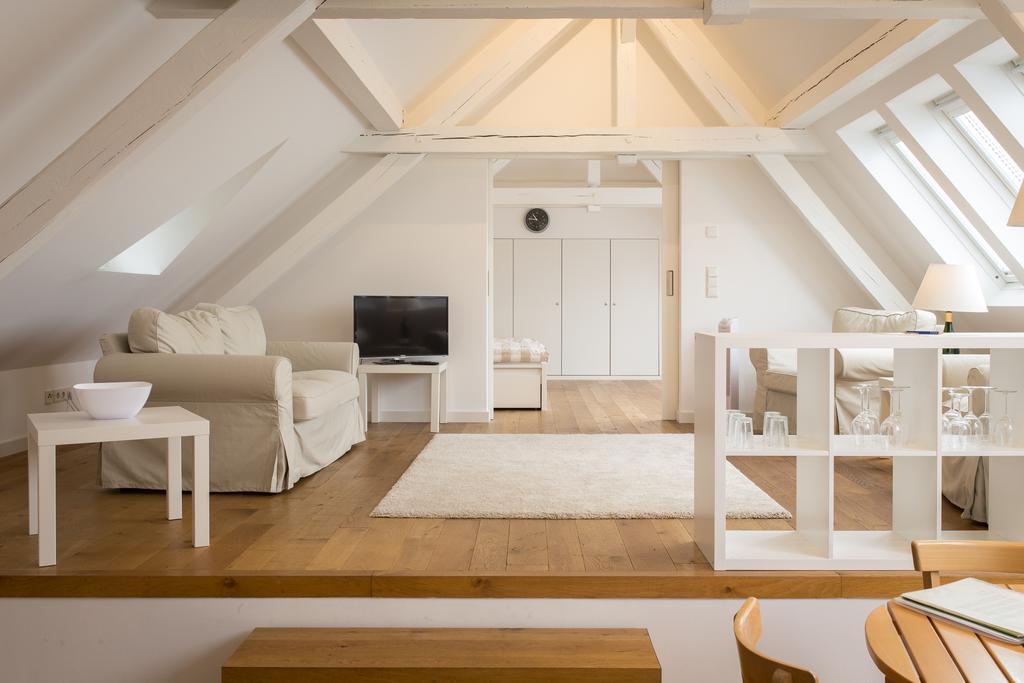 Landhaus Reverchon Filzen Ngoại thất bức ảnh